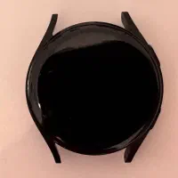 Samsung Galaxy Watch FE نو و سالم با کمی خوردگی|ساعت|تهران, حسن‌آباد|دیوار