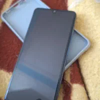 فروش گوشی سامسونگ