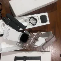 اپل واچ سری ۵ سایز ۴۴