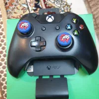 دسته اصلی XBOX ONE