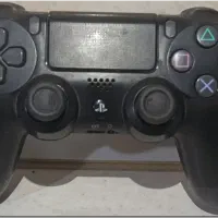 ps4 fat 500|کنسول، بازی ویدئویی و آنلاین|تهران, گلاب دره|دیوار