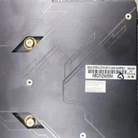 سیستم های گمینگ تعمیرات کمترین قیمت در حضور مشتری