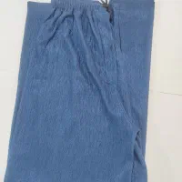 راسته دوز و زیگزال دوز