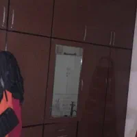 فروش منزل ویلایی در جنت مکان|فروش خانه و ویلا|گتوند, |دیوار