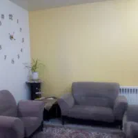 مبل ۷ نفره سالم|مبلمان خانگی و میز عسلی|فردیس, نگارستان|دیوار