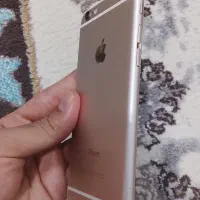 آیفون 6s|موبایل|جیرفت, |دیوار
