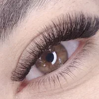 تخفیف ۱۵٪ اکستنشن اولیه فقط به مدت ۷ روز|خدمات زیبایی و سلامت|تهران, اباذر|دیوار