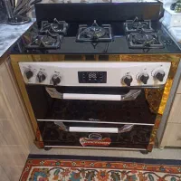 اجاق گاز
