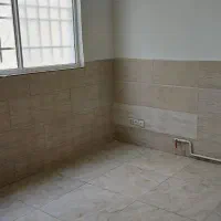 آپارتمان همکف ۴۰متری|اجارهٔ آپارتمان|کرج, شعبان‌آباد|دیوار