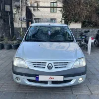 ال ۹۰ مدل ۸۶ تک برگ سند