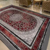 روفرشی ۶ متری ترک کش دار طرح مدرن