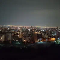 فروش-مبله-81-متر-مغازه-با-جواز-سفره-خانه-هفت-حوض