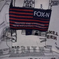 آستین بلند و تیشرت جلیقه|لباس|رشت, بیجارپس|دیوار