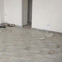 فروش طبقه راه جدا