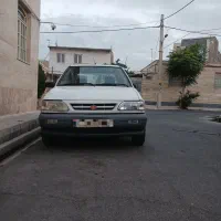 بنز تک باری ۴۰۲|خودرو سنگین|ابهر, |دیوار
