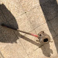 حدیده دستی خانگی