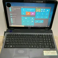 لپتاپ دانشجویی ایسر