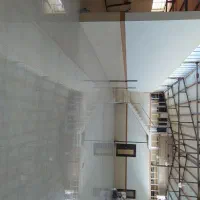 فروش سوله لوکس و بهداشتی|فروش دفتر صنعتی، کشاورزی، تجاری|تکاب, |دیوار