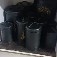 بانکه حبوبات