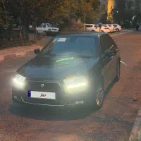 دناپلاس اتومات توربو آپشنال۱۴۰۴