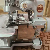 سر دوز۳نخ