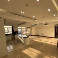 ۱۳۰منر ۳خواب تاپ لوکیشن نارمک