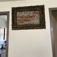 تابلو|تابلو، نقاشی، عکس|تهران, شهرک خرازی|دیوار