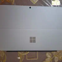 لپتاپ سرفیس پرو 7