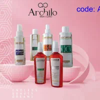 بازاریاب ارایشی و بهداشتی و ادکلن|استخدام بازاریابی و فروش|شیراز, ریشمک|دیوار
