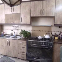 ۱۳۰متردانشگاه،لبافی نژاد،نقاشی شده،تکواحد|اجارهٔ آپارتمان|تهران, فلسطین (میدان انقلاب)|دیوار