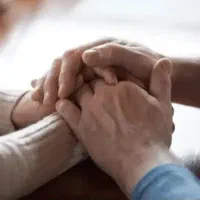 مشاوره حقوقی فوری، رایگان، کاربردی