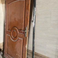 درب و اکاردونی