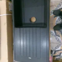 سینک گرانیت