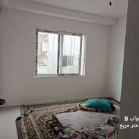 170 متری نوساز طالب آملی، برخیابان 24 متری آزادگان|اجارهٔ آپارتمان|آمل, |دیوار