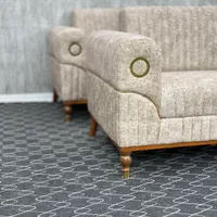 مبل ضمانت دار مازراتی|مبلمان خانگی و میز عسلی|ایلام, |دیوار