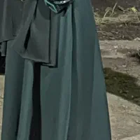 لباس مجلسی سنتی
