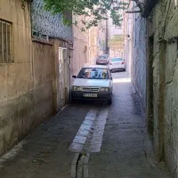 35 مترتک واحدی حتی مجرد نزدیک مترو