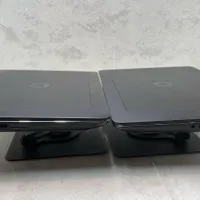 لپتاپ HP ZBOOK گرافیک2G سری HQ دوهارده|رایانه همراه|اهواز, طالقانی|دیوار