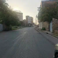 لیست-زمین-های-فروشی-محدوده-بیست-متری-معلم