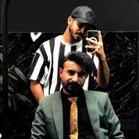 کلینیک تخصصی کاشت مو در تبریز