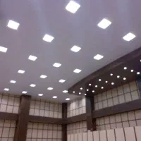 سقف کاذب|خدمات پیشه و مهارت|پرند, فاز ۵|دیوار