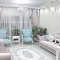 دنیای نور/ 70 متر / در خور تحسین