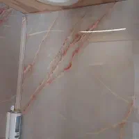 کمپر اویکو فول تجهیز ۷ نفره دیلی|خودرو سواری و وانت|تهران, شهرک الهیه غرب|دیوار