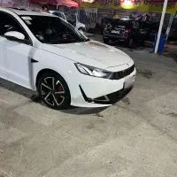 ریسپکت پرایم