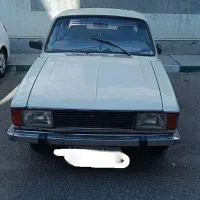 پیکان ۷۸ سالم|خودرو سواری و وانت|اسلام‌شهر, مسکن مهر اسلاشهر (شهرک امام خمینی)|دیوار