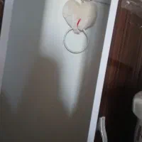 دراور سالم|جاکفشی، کمد، دراور|زابل, |دیوار