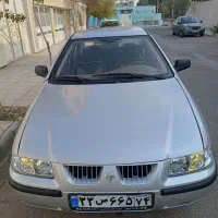 111 پراید سمند کپچر پژو و املاک