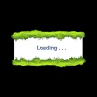 منشی خانم وقت شناس مرتب متاهل و مجرد .با حقوق خب