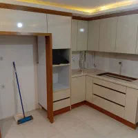 کابینت