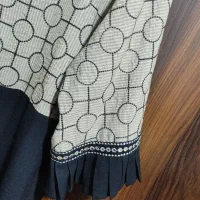 مانتو مزونی|لباس|اراک, |دیوار